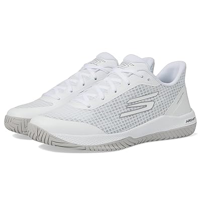 SKECHERS Pickleball Viper Court Pro Sneaker Men