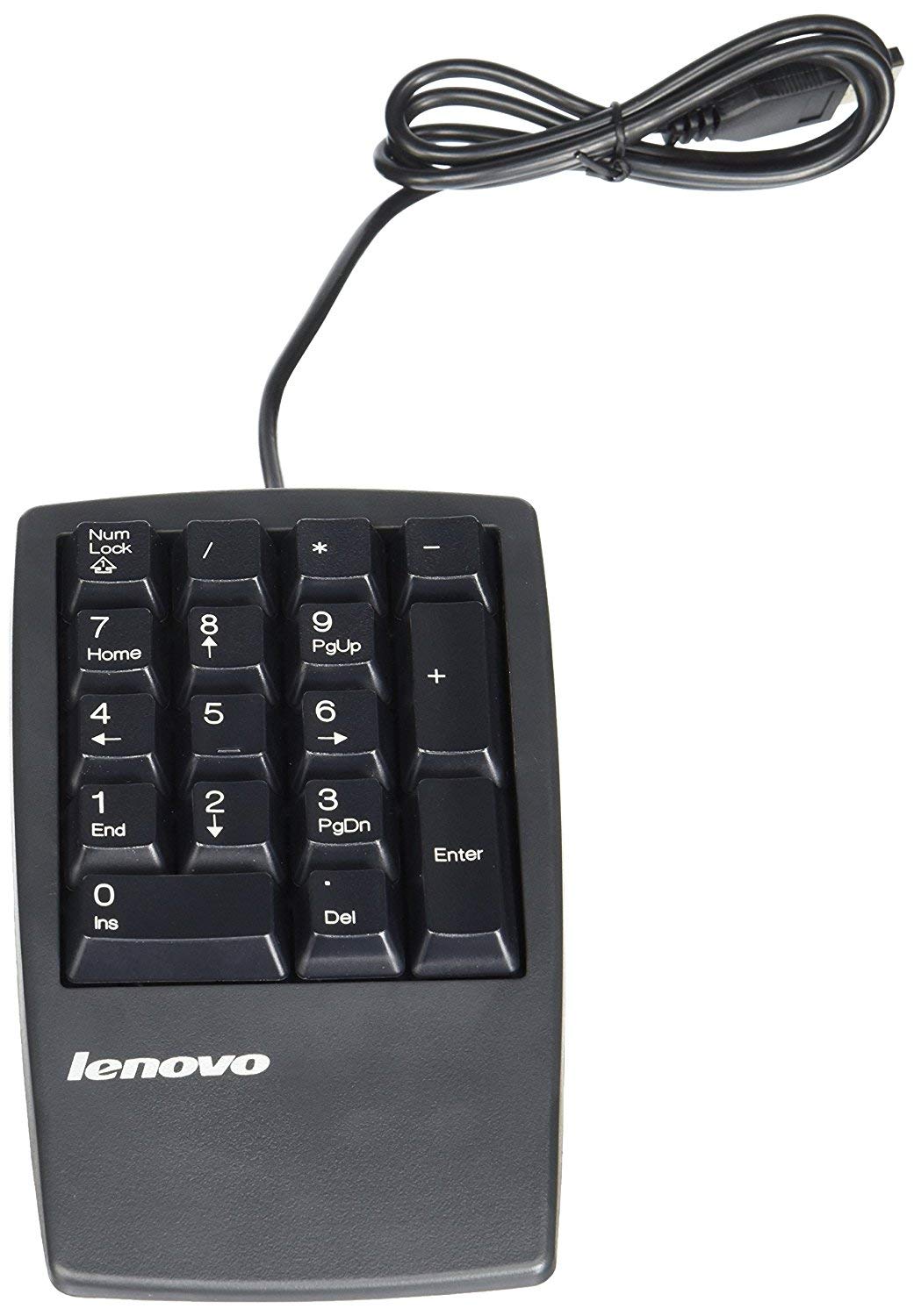 Lenovo ThinkPad USB数値キーパッド [33L3226] cm3dmju Amazon.com: Lenovo 33L3225 ThinkPad Numeric Keypad For