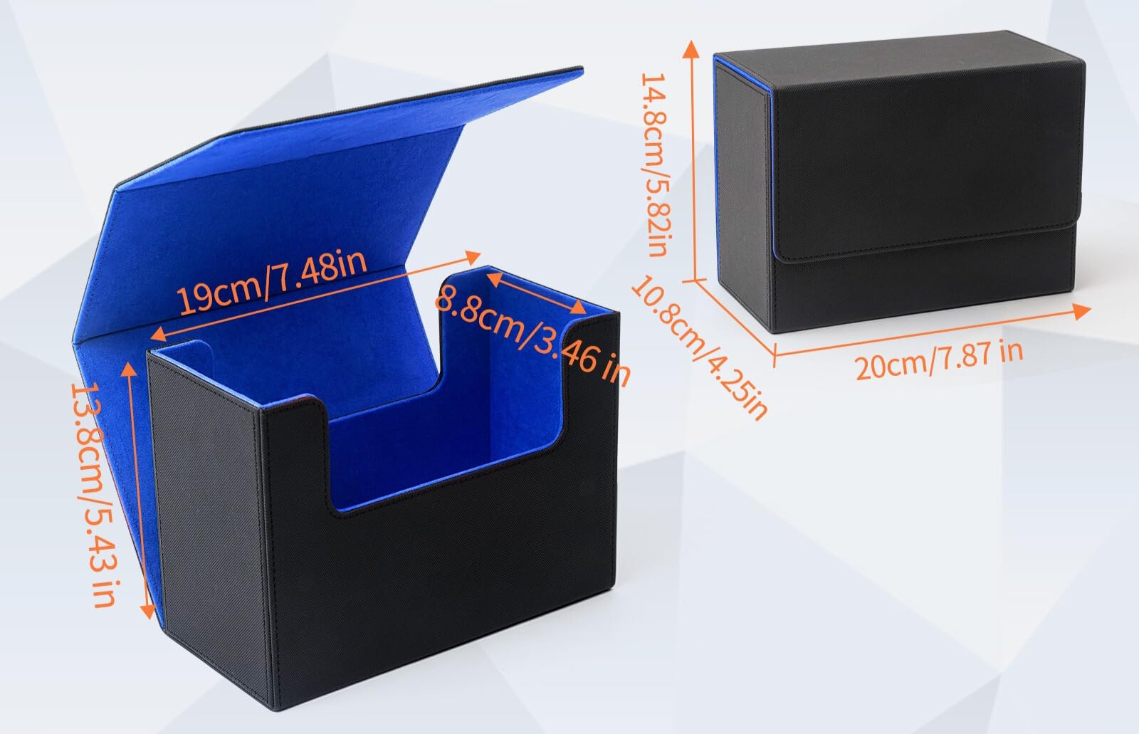View 4