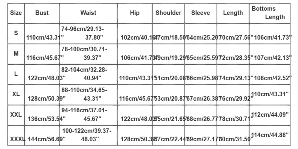 Tute Uomo Completo Tuta Uomo Tuta In Cotone Xxl Caldo Pile Invernale Cappuccio 4Xl Completa Felpata Felpa Sportiva Completo Casa Da Palestra Completa Tute Da Ginnastica In Cotone Inverno Tennis Senza