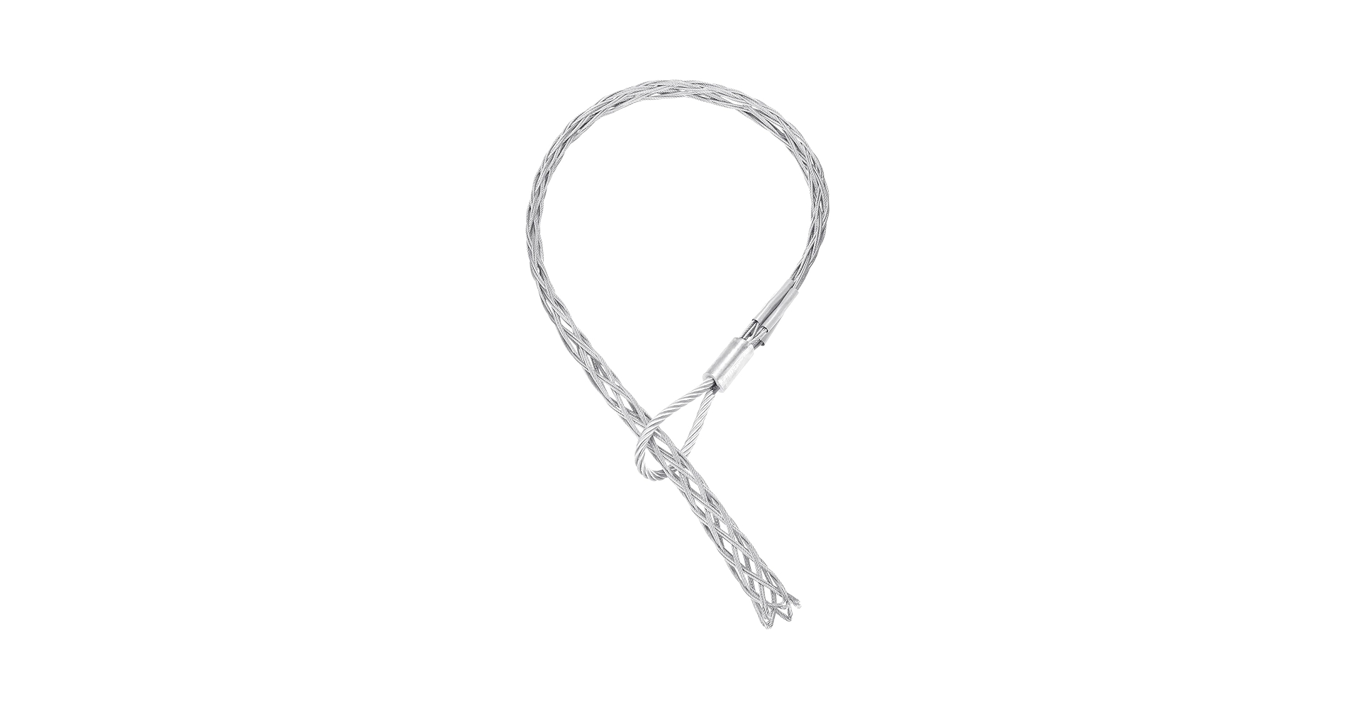 Hollyland Mars 400S PRO ケース付き（ケーブル不調値引き） NSJIS6OW-CL | LANケーブル・ヒューズ メーカー｜日本製線株式会社