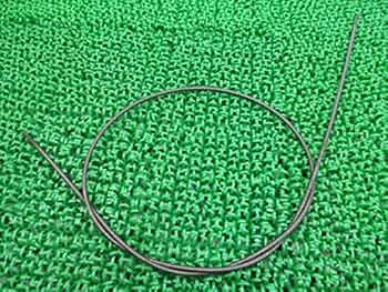 Amazon | ジャズ Sメーターインナーケーブル 44831-GET-000