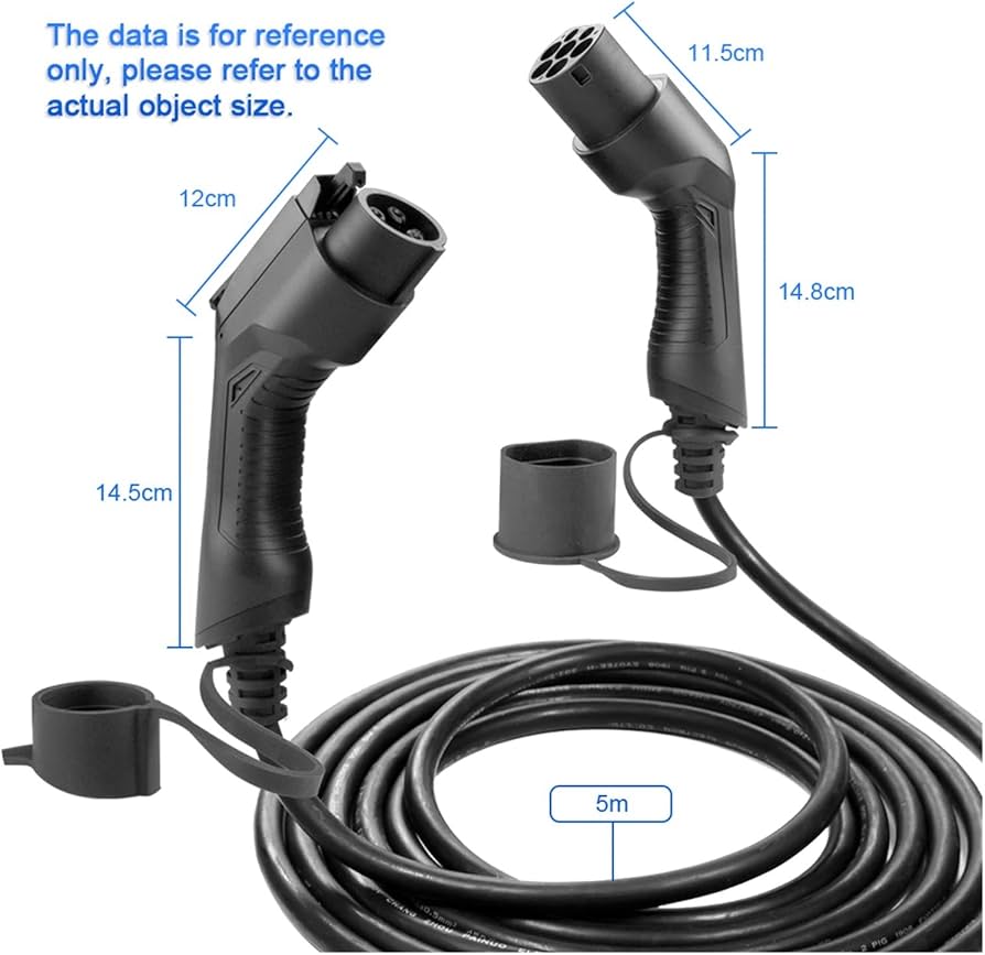 電気自動車充電コード 楽天市場】充電 ケーブル（その他｜アクセサリー）：車用品<車