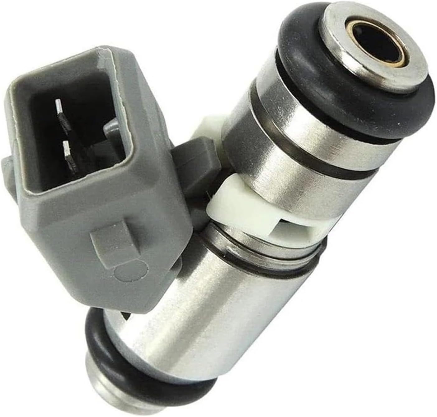 サッカー 大分トリニータ 2006 深谷友基 ユニフォーム #4 サイン入り