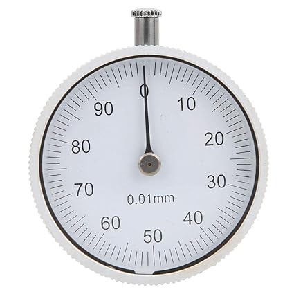 CNC Router Pre-Setter Z Axis Zero Pre-Setter High Accuracy Flexible for CNC Machine Tools