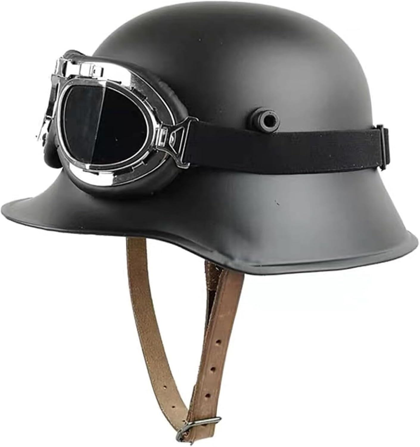 Yahoo!オークション - WW2 ブルガリア軍 ヘルメット M36 スチール製 第