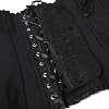 Product Photo 7
