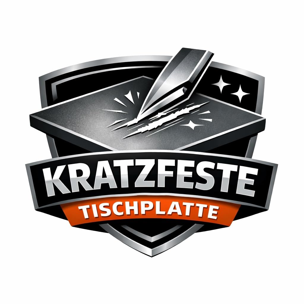 Lesli Living Keramik Ausziehtisch Murcia, Gartentisch, Anthrazit | Ausziehbar 143 auf 183 x 88 cm, Stufenlos Höhenverstellbar H 54-74 cm, Keramikplatte, Wetterfest, Outdoor