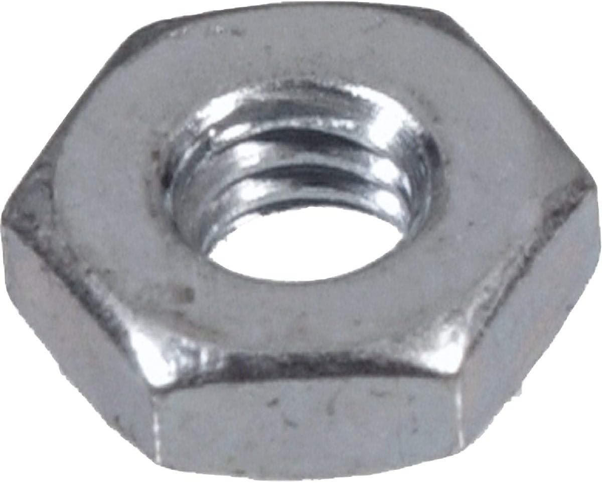 Amazon Hillman Fastener Corp6206Machine Screw Nut1024 MACHINE SCREW
