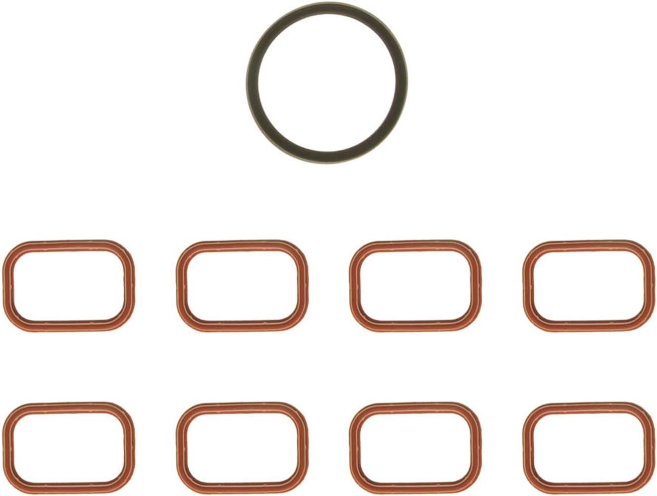 77027900 Gasket Set, Intake Manifold