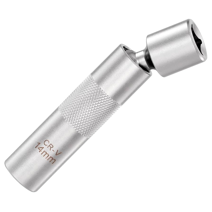 ꙳★*ﾟglen꙳★*ﾟ BONZI 8-Piece Allen Wrench Set - BONZI Sports Inc