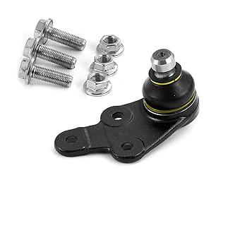 a.kamome ④ USMC F-4J Phantom II, VMFA-333 Fighting Shamrocks - Academy