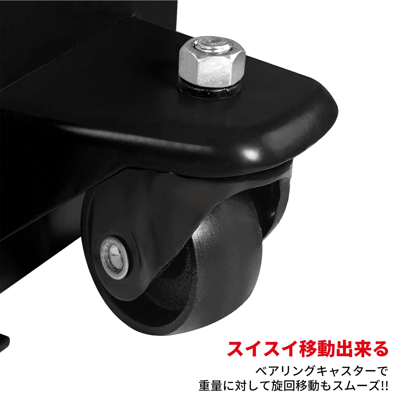 Amazon.co.jp: BIG RED ガレージジャッキ 3t 油圧 フロアジャッキ Amazon.co.jp: BIG RED ガレージジャッキ 3t 油圧 フロアジャッキ