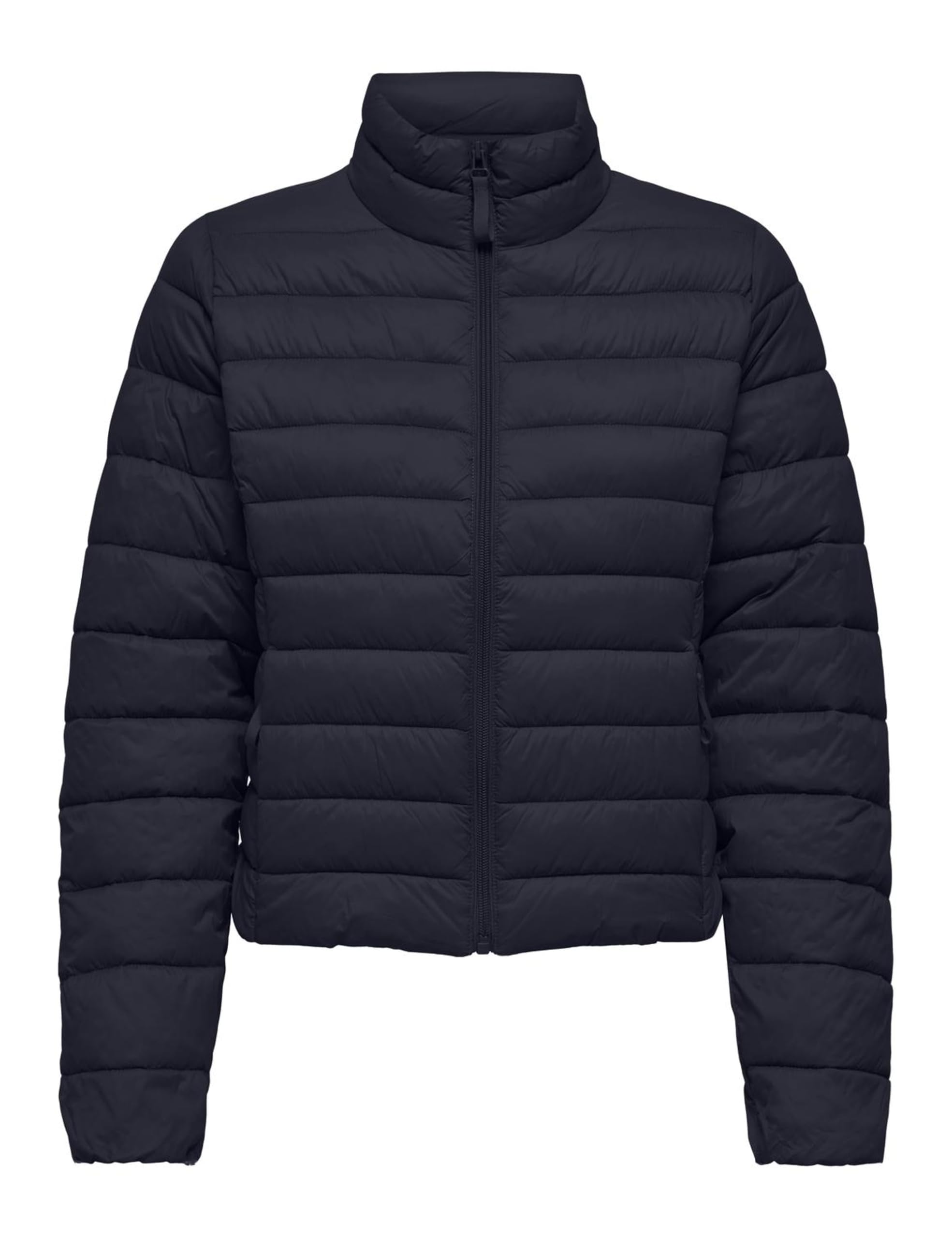 ONLY Female Daunenjacke ONLTAHIA Daunenjacke