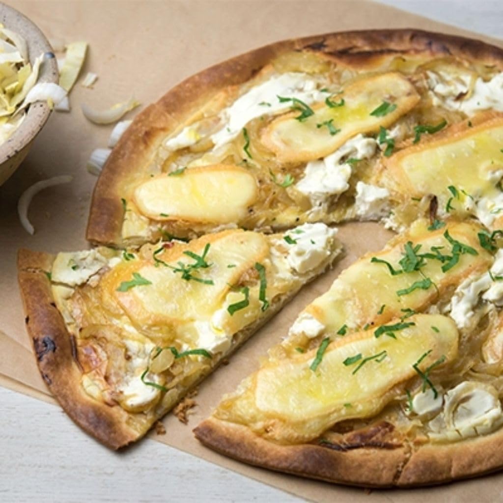 Munster fermier AOP Nature – Fromage d’Alsace au Lait cru de Vache – Pièce Entière (+/- 800g) – Texture Fondante & Arômes Typés – Affinage Traditionnel sur planche