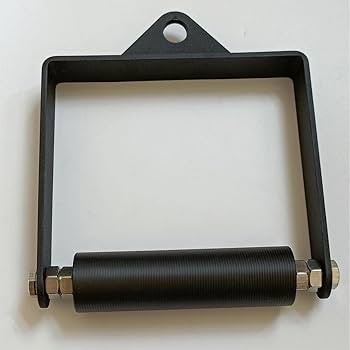 Amazon.co.jp: amleso D 行ハンドル シングルアーム レスリング