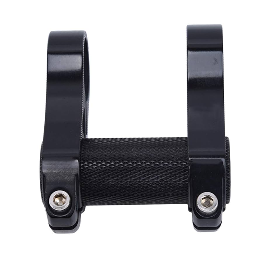 セサモ　ステム　チネリ　ロードバイク、マウンテン、クロモリ、ハンドル、自転車、 チネリ／2021年モデル】自転車を楽しむバイク クロモリロード