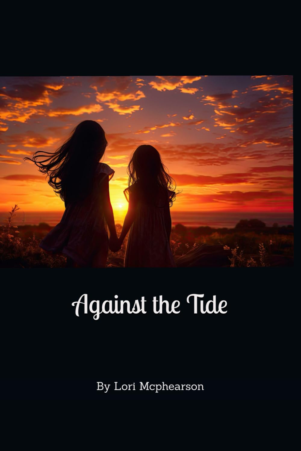 Against the Tide