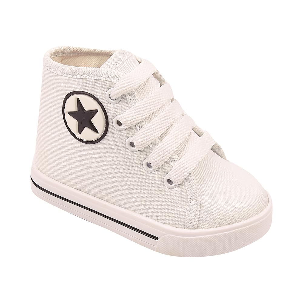 Genérico, Tênis Infantil Bebe B2A KIDS sapatinho antialérgico confortável em promoção! Veja a oferta e mais achadinhos de Sapatos Infantis 3 Hoje é o melhor dia para comprar Genérico, Tênis Infantil Bebe B2A KIDS sapatinho antialérgico confortável com aquele preço maroto! Promoção! Aproveite a oferta! 3