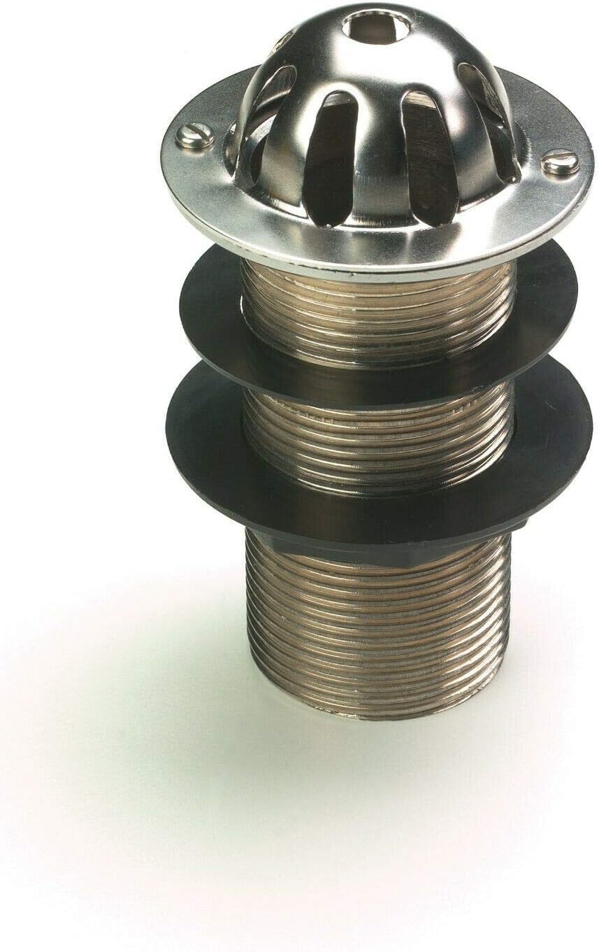 The Home Store 1 1/2" Urinal Waste