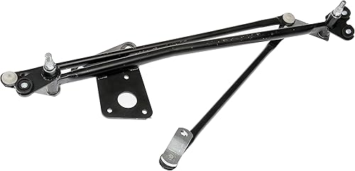 Dorman 602-304 Windshield Wiper Transmission