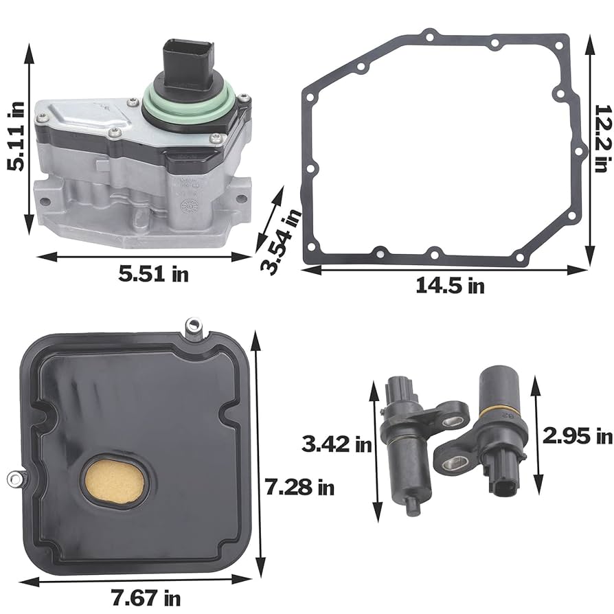 sec3枚 BACK SPINDLE LOGO ZIP HOODIE｜CONVERSE TOKYO (コンバース