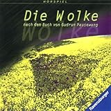  Die Wolke