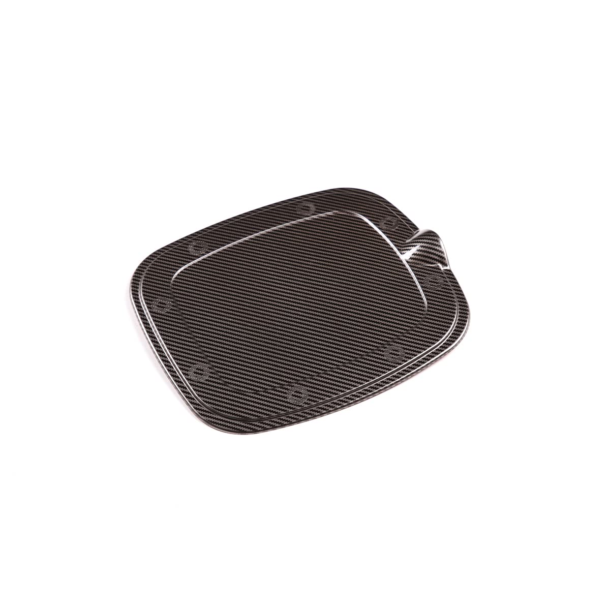 Amazon.co.jp: 車用 燃料タンクキャップカバーデコレーション Amazon.co.jp: 車用 燃料タンクキャップカバーデコレーション