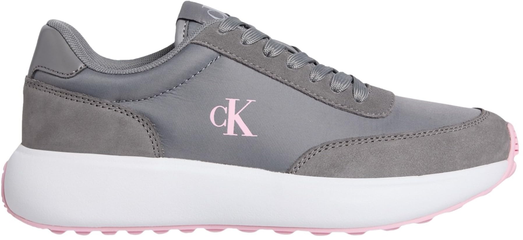 Schuhe von Calvin Klein & Tommy Hilfiger