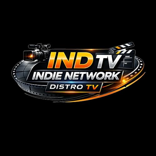 INDTV