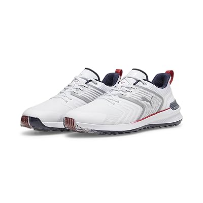 PUMA Golf Puma X Volition Ignite Innovate Men
