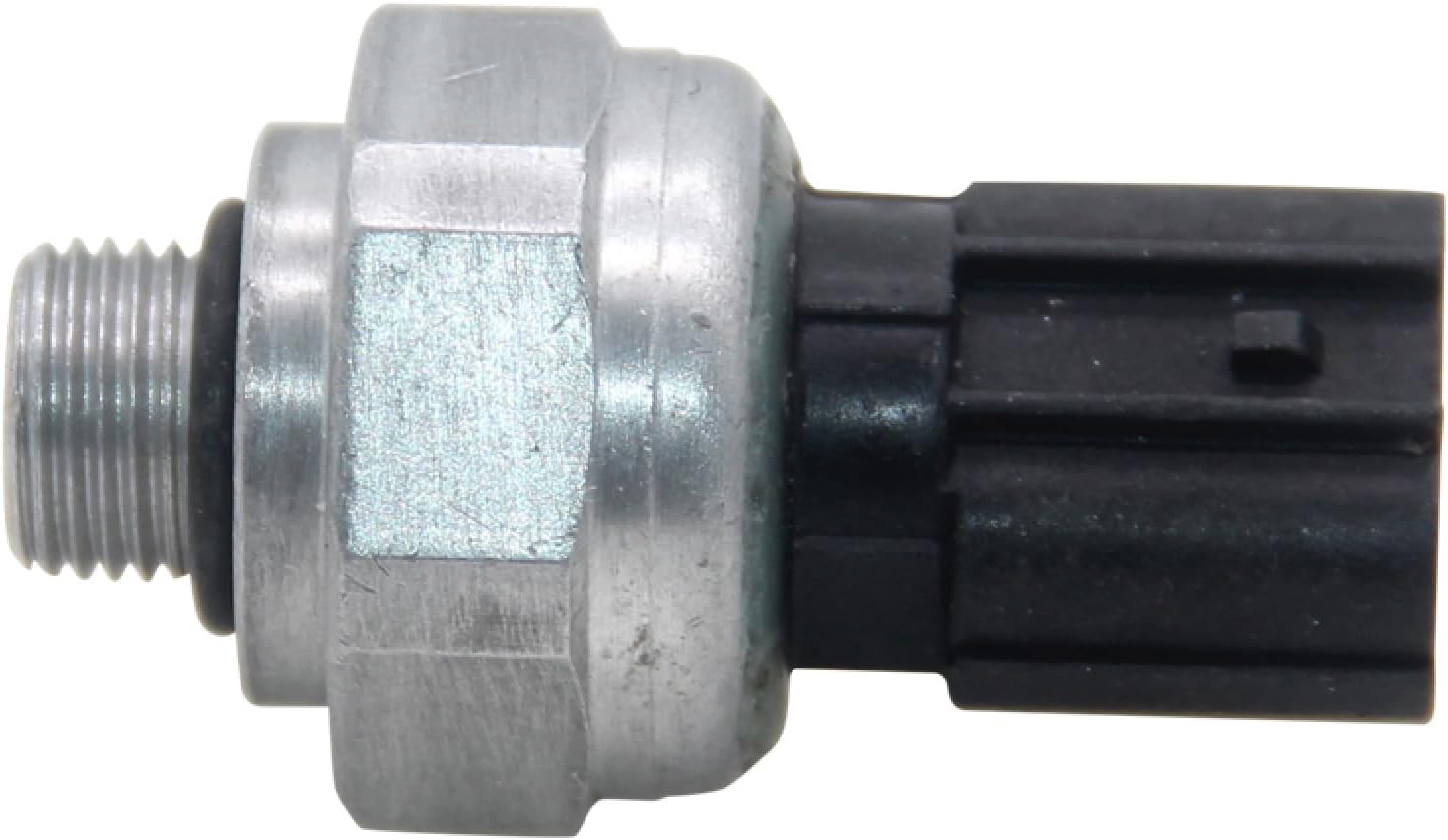 Air Conditioning Pressure Sensor Switch, for Honda Insight CVT DX 2009 2010 2011 499000-7691