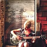 Photo Gallery little heart