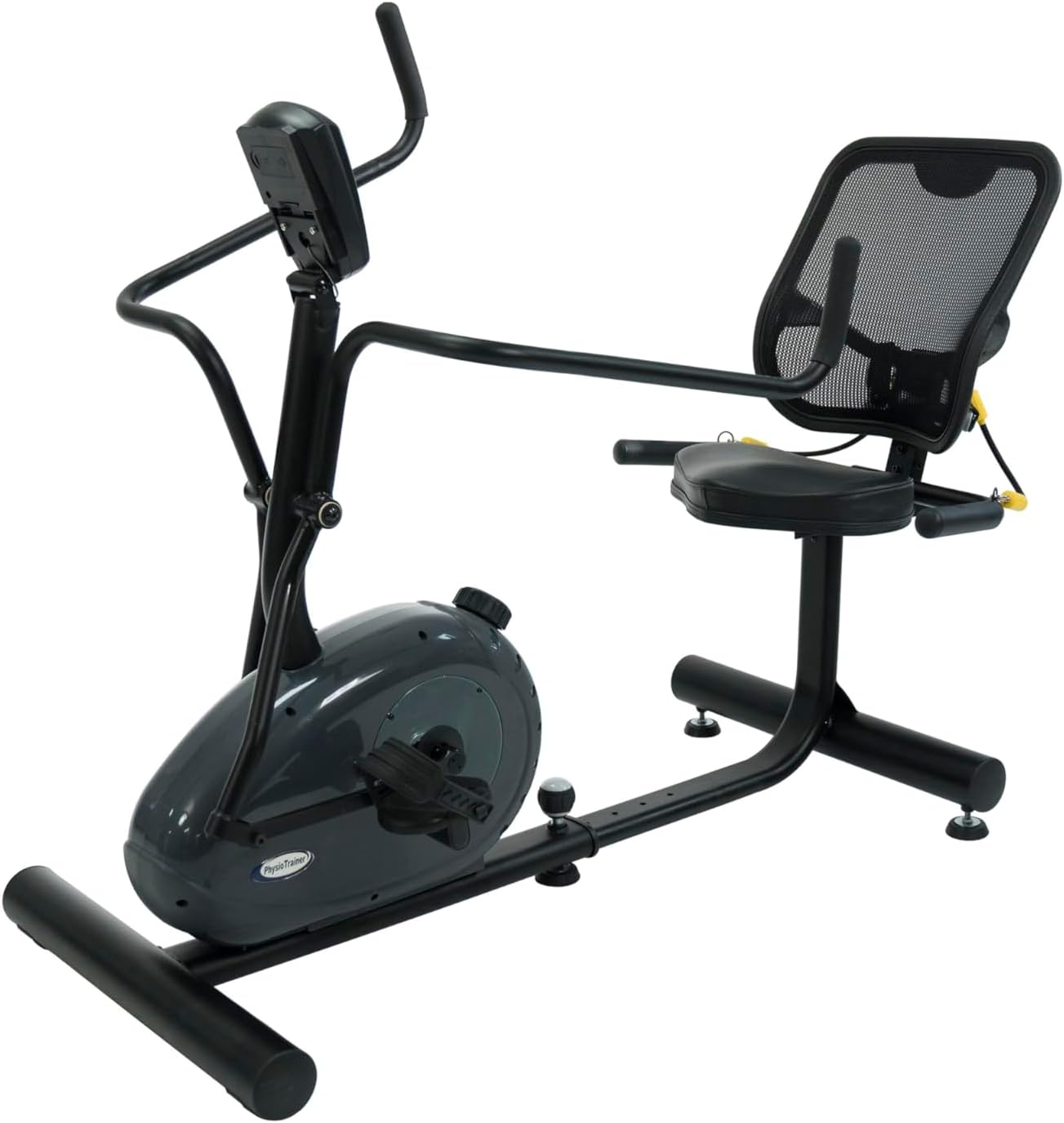 PhysioTrainer CXT