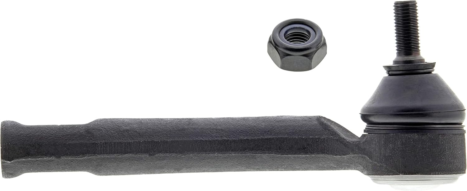 Mevotech Original Grade Tie Rod End GS30617
