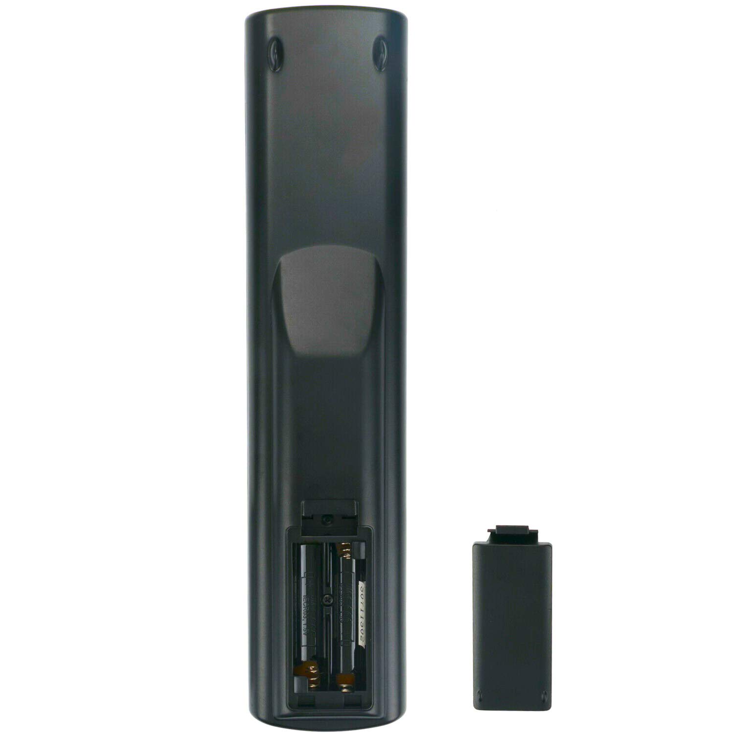 Telecomando Di Ricambio GOUYESHO Per Lettori Dune HD E Mikro Kartina – Modelli Base, Duo, Max, Solo Lite, TV-101, TV-301, Smart, Ecc. - 4