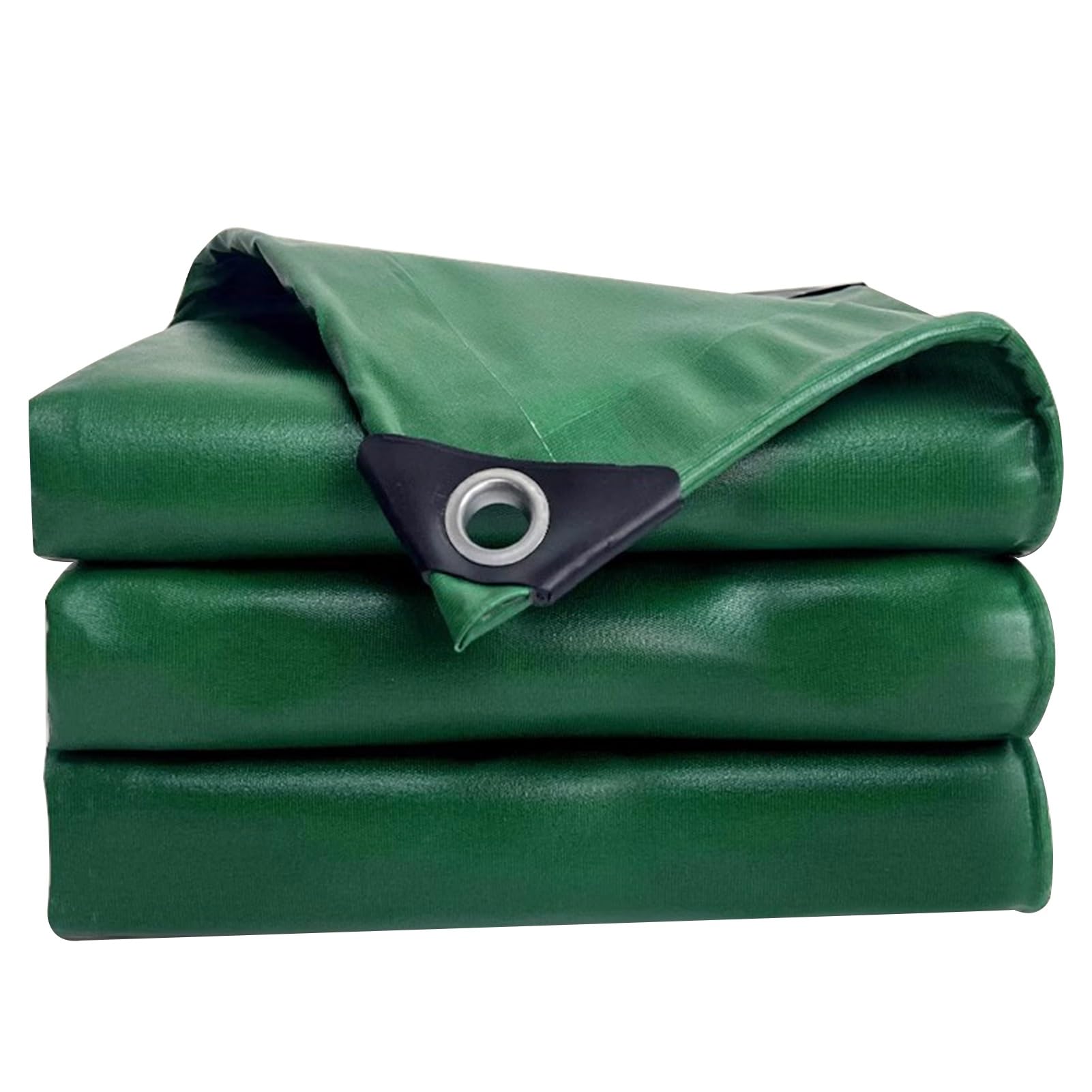 Bâche imperméable contre humidité mobilier de jardin et sol de camping