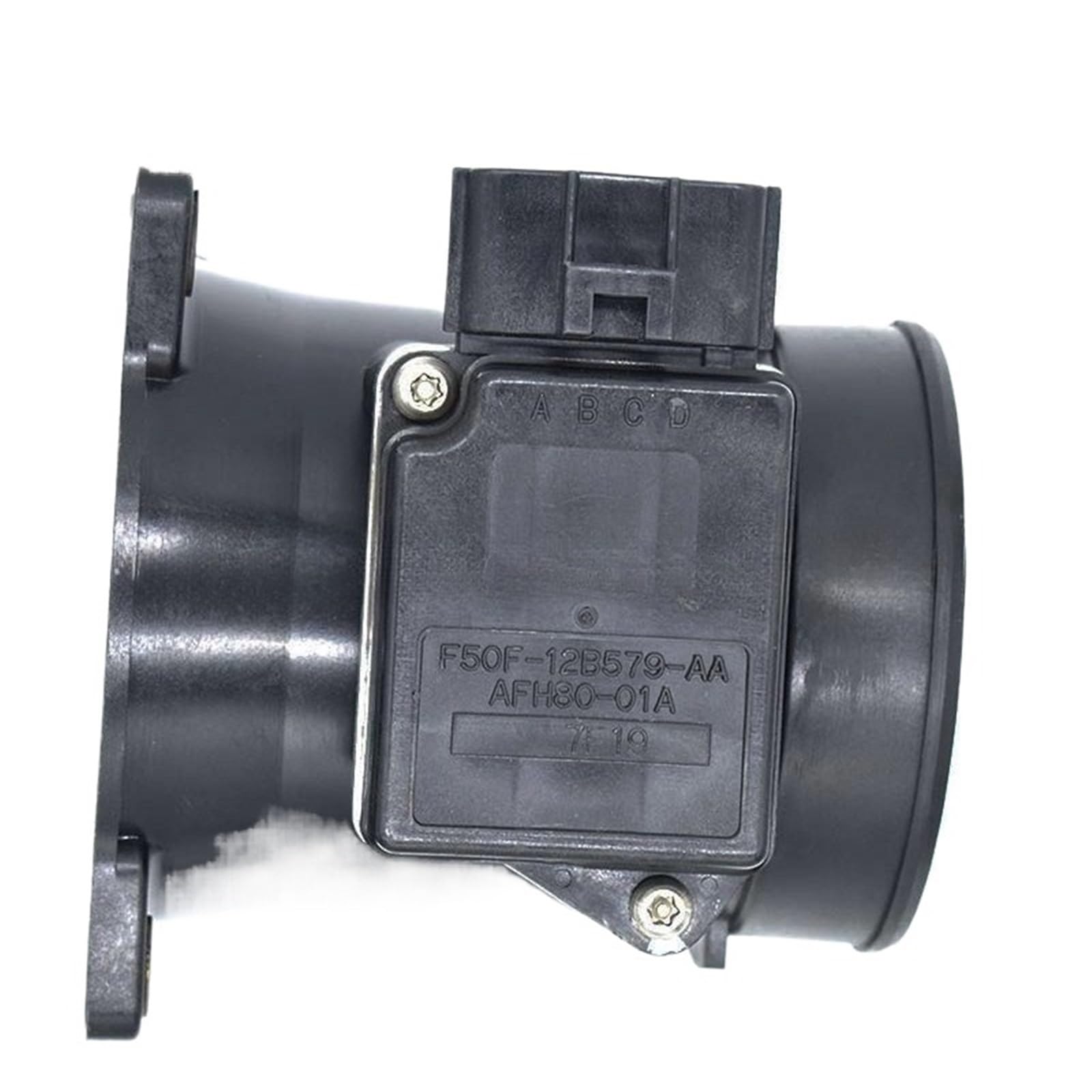 Débitmètre de masse d'air AFH8001A capteur débitmètre Ford Core auto - 6