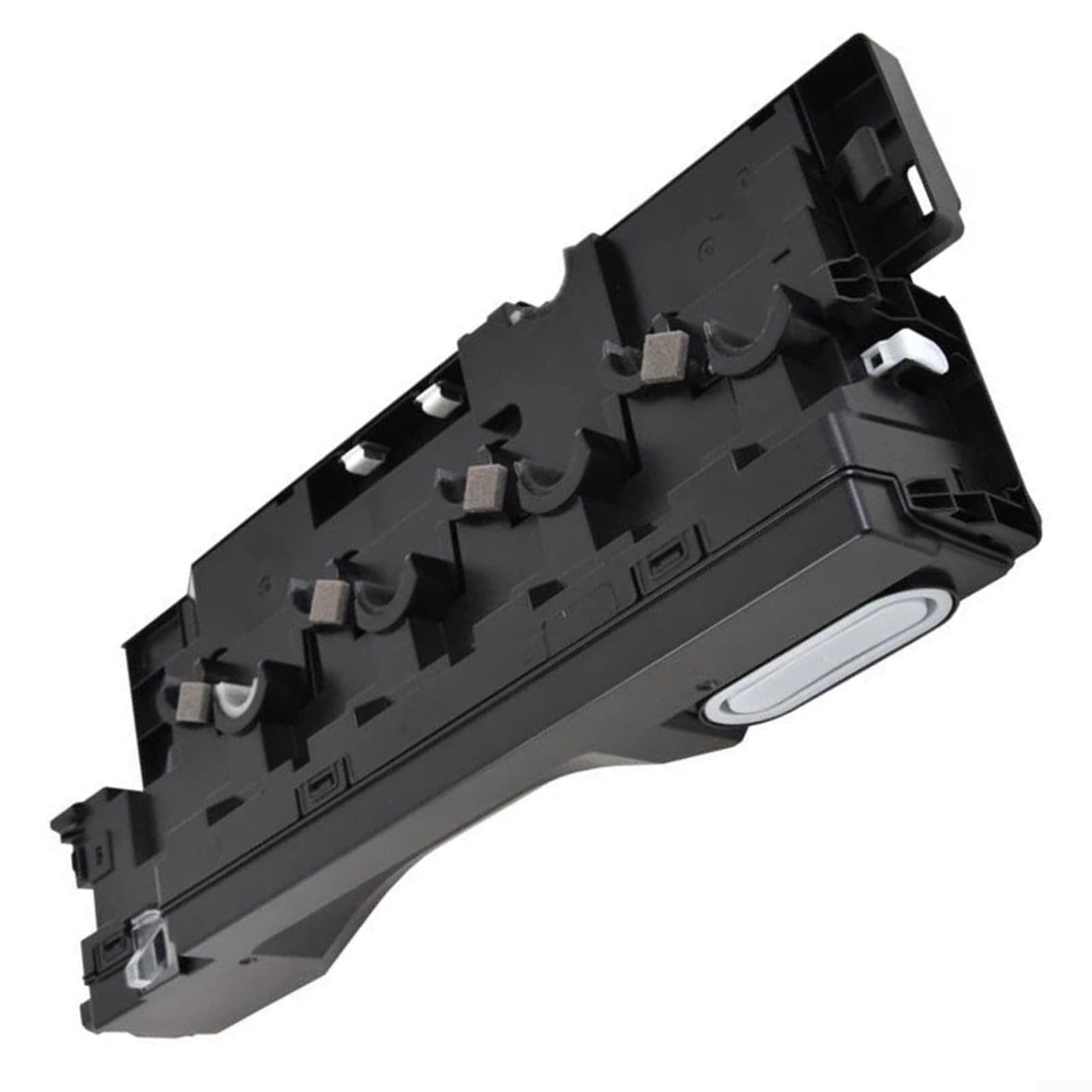 Resttonerbox kompatibel zu MX-607HB MX601HB für MX2630N MX3051 MX3551 MX4051 MX5051 MX6051 MX3071 MX4071 Drucker
