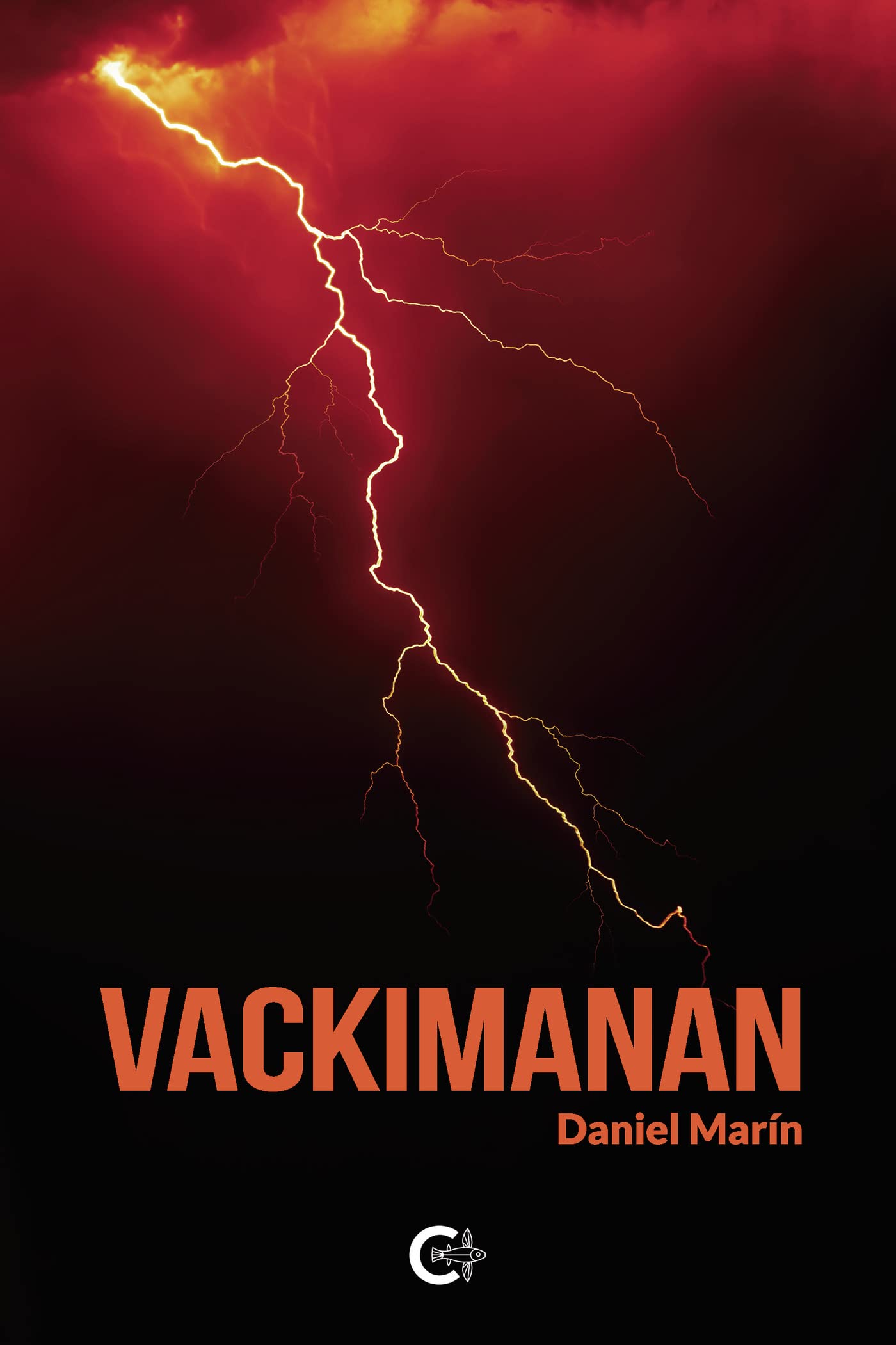 Vackimanan