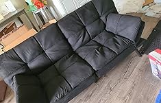 Review Image by Mallory Mallory