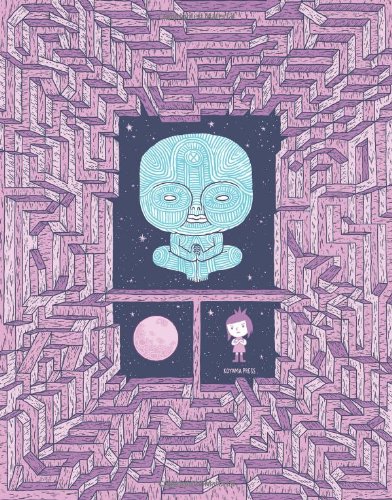 Amazon.com: Jesse Jacobs: books, biography, latest update