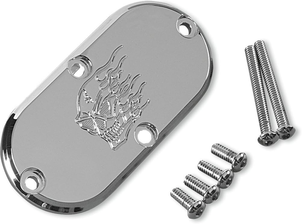 Joker Machine Hothead Inspection Cover 921016HHC