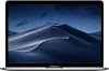 Apple MacBook Pro de 15 pulgadas, Retina, Touch Bar, Intel Core i7 Quad Core de 2.9GHz, RAM 16GB, SSD 512GB, Gris Espacial, MPTT2LL/A (Renovado) 7