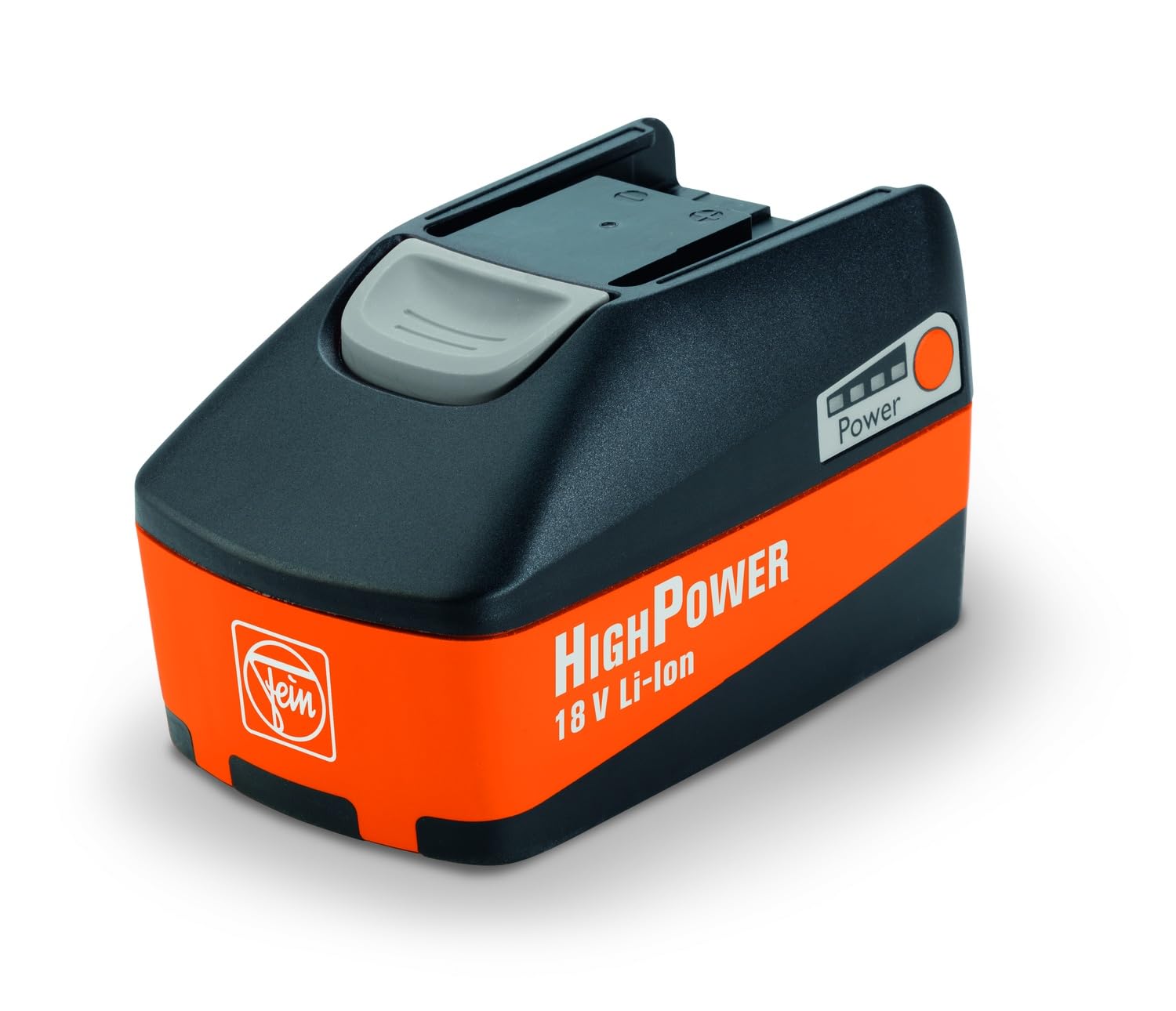 Granit Accupakket - 57953071 | Capaciteit: 2 Ah | Spanning: 20 V Bouwwijze Li Ion Granit Accupakket - 57953071 | Capaciteit: 2 Ah | Spanning: 20 V Bouwwijze Li Ion