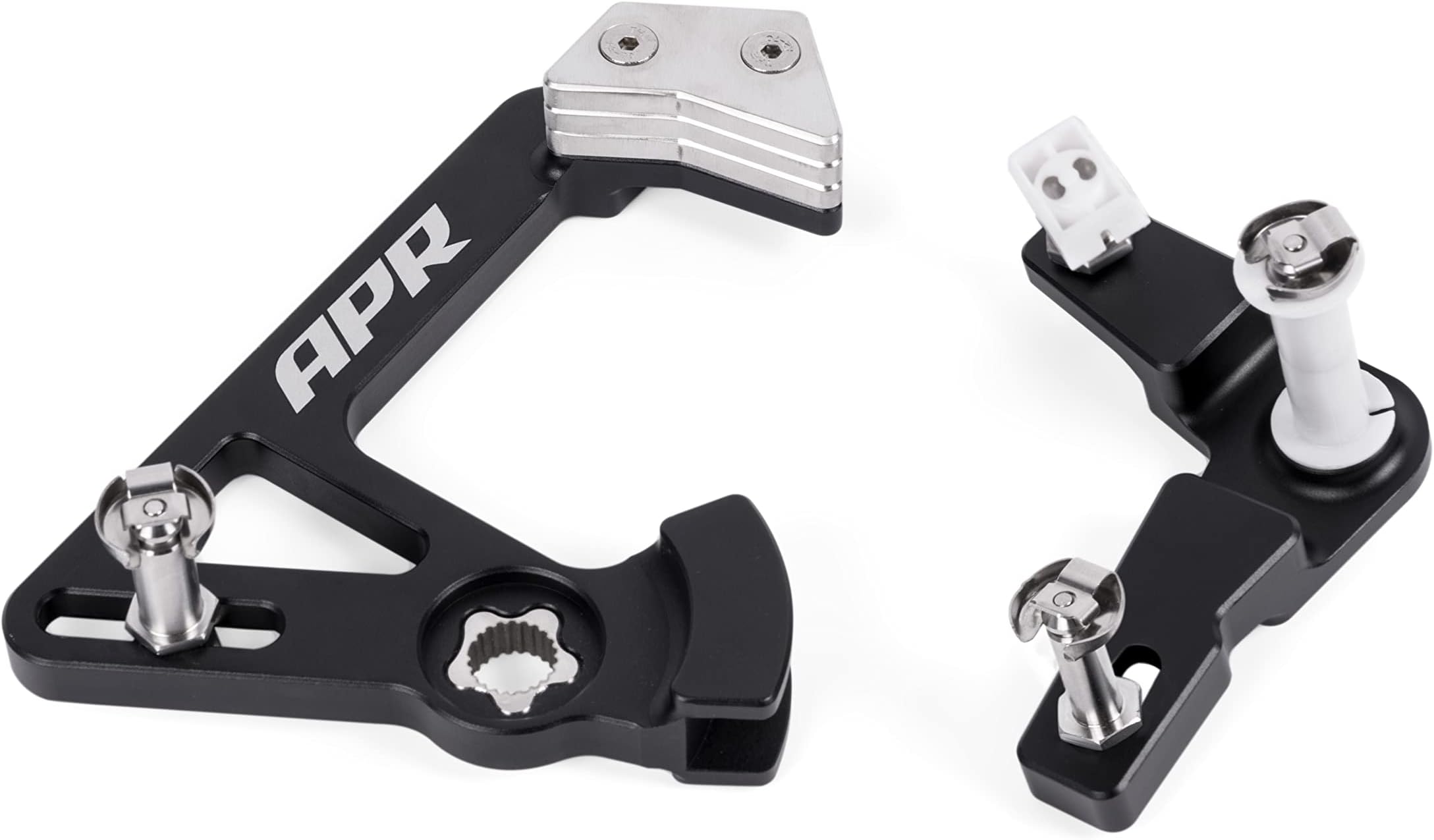 APR MS100103 Short Shifter 6MT - Full System