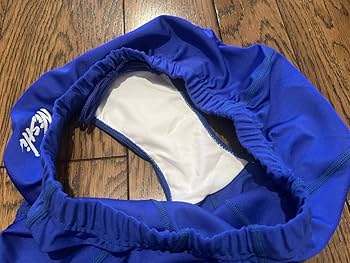 リクルート('03米)　ブルーレイ　美品　値下げ　廃盤 Blu-ray】東京都交通局 5500形 都営地下鉄 浅草線&京成押上線