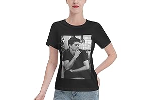 Dylan O'Briens Poster for Bedroom Home Decoration