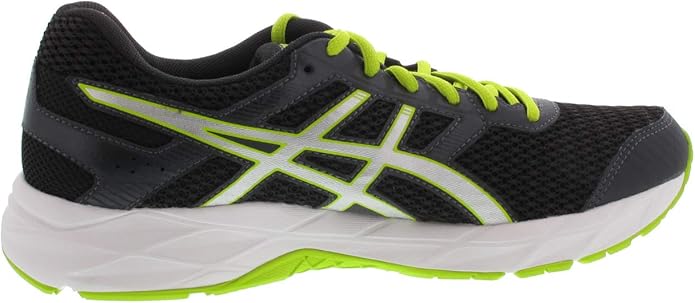 asics t62tq