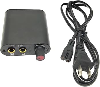 Amazon.co.jp: タトゥーマシン、14色のスーツ、初心者向けのタトゥー Amazon.co.jp: タトゥーマシン、14色のスーツ、初心者向けのタトゥー